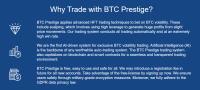 BTC Prestige image 3